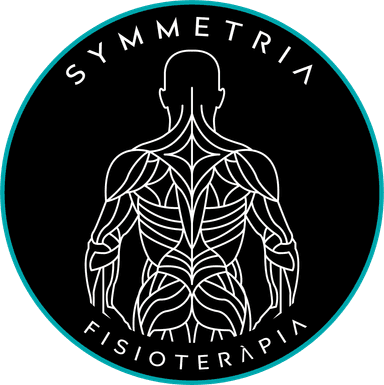 Symmetria Fisioterapia